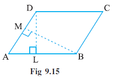 Page 152 Chapter 9 Class 7th Maths NCERT 2024-25